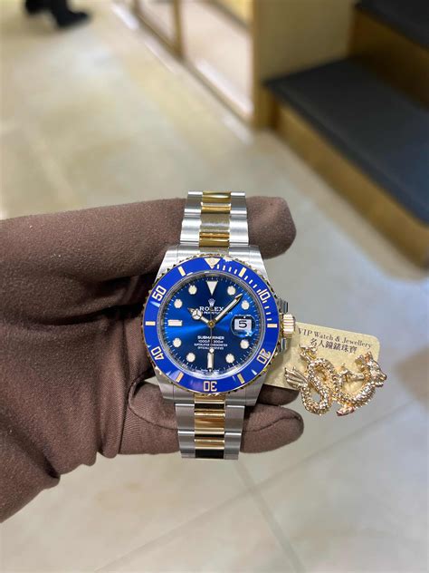 vip rolex|rolex vip 2022 reddit.